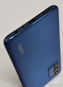 OPPO Reno 5 5G - 9