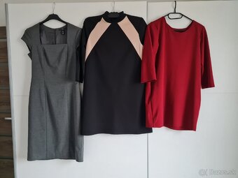Blejzer / kardigany S/M lacn - 9