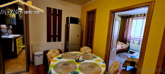 Na predaj apartmám vzdialený 2 km od Starého Smokovca - 9