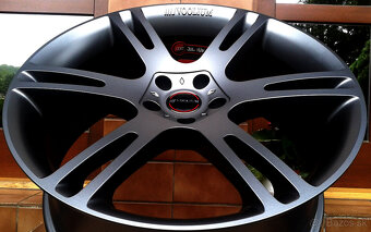 alu R20 5x120, zn. VOOLIUM, ET20, NOVÉ - 9