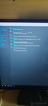 Ryzen 7 2700\16GB\RX 6500\SSD\400W Zdroj - 9