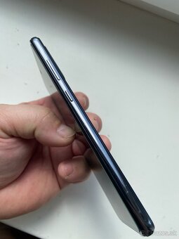 Galaxy A72 black 6/128 Gb - 9