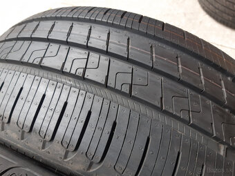 205/50 R19 -nové letné - 9