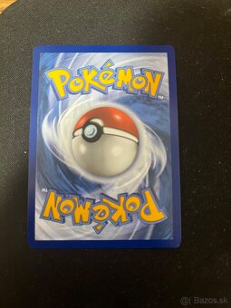Pokemon karty -Prismatic Evolutions - 9