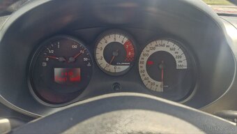 Seat Leon Cupra 2.0 TFSI - 9