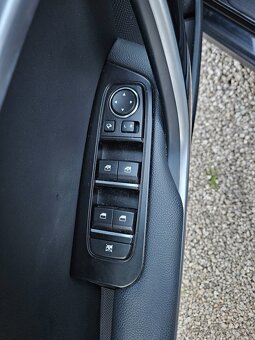 Kia Cee’d Sporty Wagon 1.4 T-GDI Gold 2019 - 9