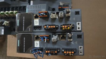 Siemens - 9