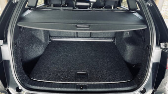 Škoda Enyaq iV 60 Sportline , r.v. 2022 v záruke - 9