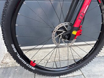 Rockrider ST540 27,5 L - 9