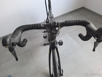 Scott Addict veľ. 54 - 9