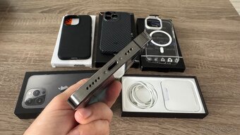 iPhone 13 Pro - 9