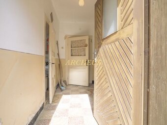 NA PREDAJ RODINNÝ DOM, POZEMOK 498m2, ROKYTOV - 9