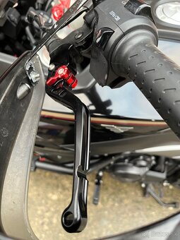 Voge 500DS - 9