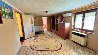 Na predaj 5-izbový byt vo Veľkom Mederi na Komárňanskej cest - 9