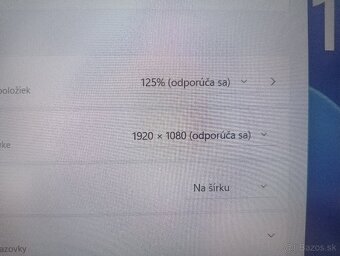 Hp elitebook 850 G5 , Intel® Core™i5 , 32gb ram , Windows 11 - 9