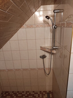 silvester Kunerad - Rajecká dolina - 9