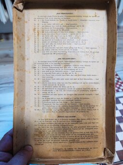 Vojenské veci WW2 - 9