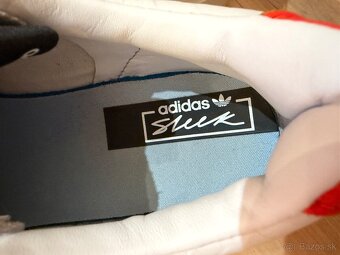 ADIDAS Sleek Super W EF1897 - 9