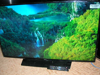 Predam LED televizor - 9