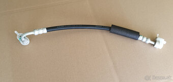 LADA 4x4 NIVA - Klimatizácia na vozidlo LADA NIVA - 9