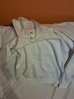 Oblečenie pre chlapca - 9