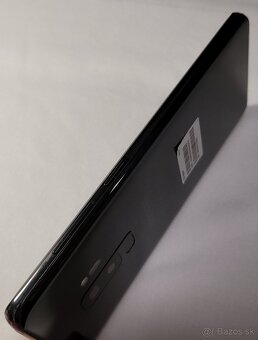 Samsung Galaxy S9 Plus - 9