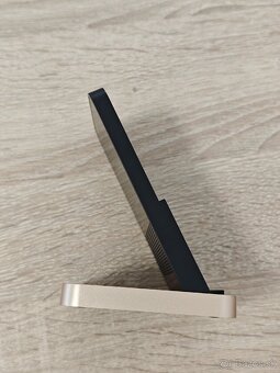 Xiaomi 14 12Gb/512Gb v záruke. - 9