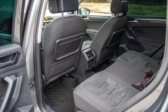 Volkswagen Tiguan 2020 TOP STAV - 9