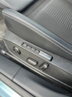 Ford Explorer EV MAX - 9