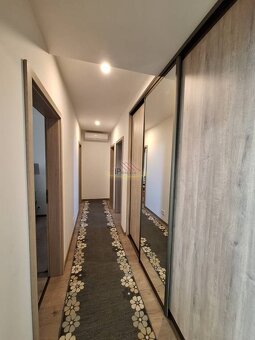 Prenájom novostavby 4i bungalovu s dvojgarážou - 9
