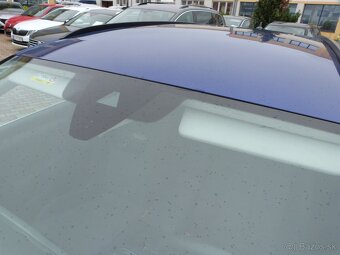 Volkswagen Passat R line Variant 1.5 TSI DSG - 9