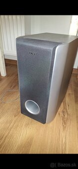SONY komplet domaca sustava - 9