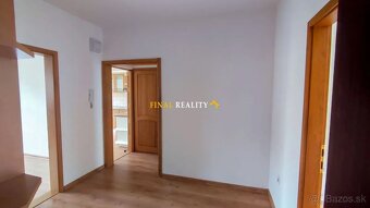 Predaj 3 izbový byt Zapotôčky, Prievidza - 9