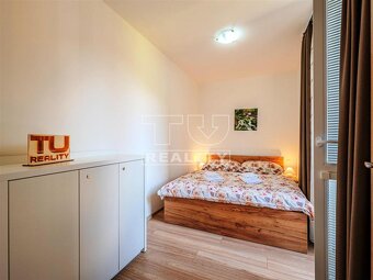 EXKLUZÍVNE iba v TUreality ponúkam kompletne zariadený 2... - 9