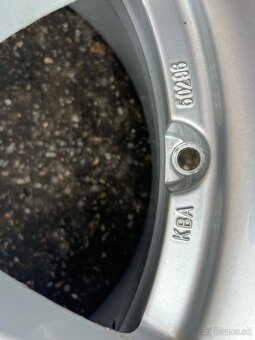 Elektróny 5x114.3 r17 - 9