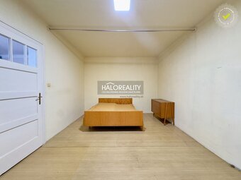 HALO reality - Predaj, rodinný dom Nové Zámky - 9