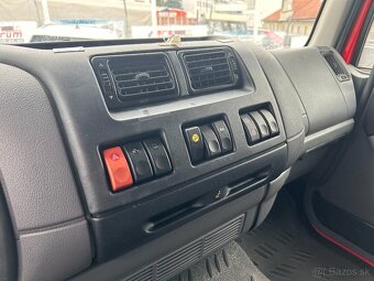 DAF LF45.220 - 9