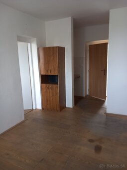 Kancelárske priestory - 9