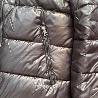 Moncler bunda - 9