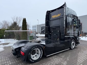 DAF XF 480 SSC/SHOWTRUCK - 9