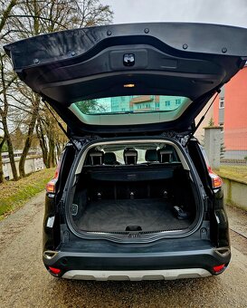 Predam RENAULT ESPACE executive - 9