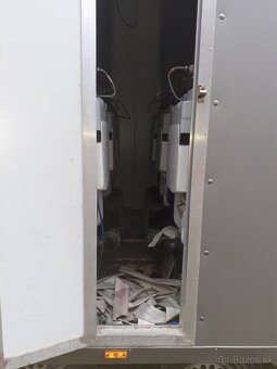 SANITÁRNY PRÍVES WC A SPRCHY - 9
