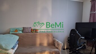 Zrekonštruovaný rodinný dom v Hernádszentandrás za 31000,-Eu - 9