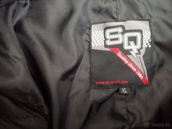 SQ - 9