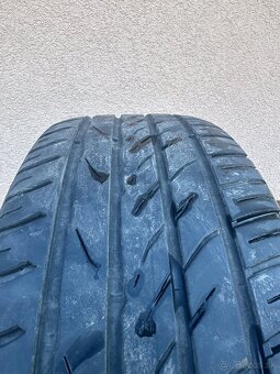Disky na bmw 5x120 - 9
