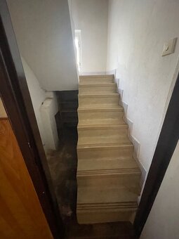 Rodinný dom Udiča-Prosné na predaj - 9
