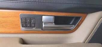 Range Rover Sport - 9