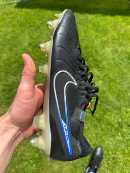 Nike Tiempo Legend 10 Elite SG ACC - 9