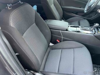 NA PREDAJ OPEL INSIGNIA GRAND SPORT ST 2,0 CDTI 2022 - 9