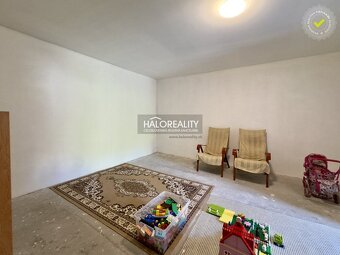 HALO reality - Predaj, rodinný dom Selice, kompletná rekonšt - 9
